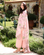 RANG RASIYA LIFESTYLE IVY