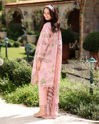 RANG RASIYA LIFESTYLE IVY