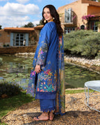 RANG RASIYA LIFESTYLE SYMPHONIA