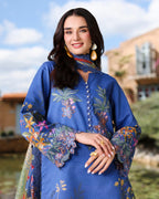 RANG RASIYA LIFESTYLE SYMPHONIA