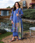 RANG RASIYA LIFESTYLE SYMPHONIA