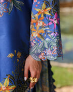 RANG RASIYA LIFESTYLE SYMPHONIA