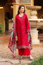 RANG RASIYA FLORENCE SUMMER MEHARMAH