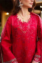 RANG RASIYA FLORENCE SUMMER MEHARMAH