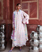 REPUBLIC NEOMA SUMMER MEHER