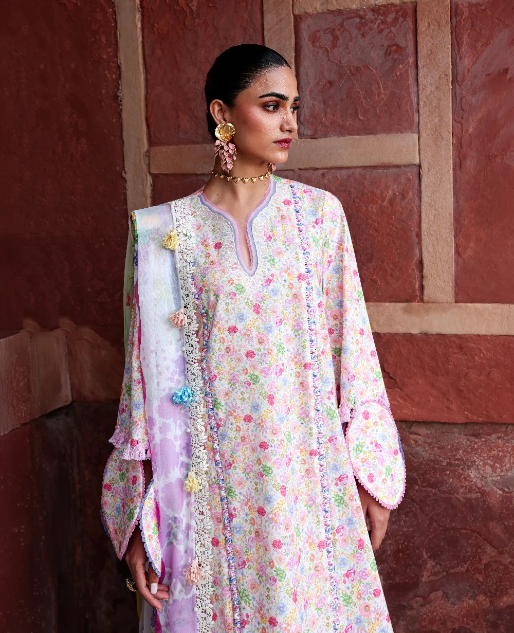 REPUBLIC NEOMA SUMMER MEHER