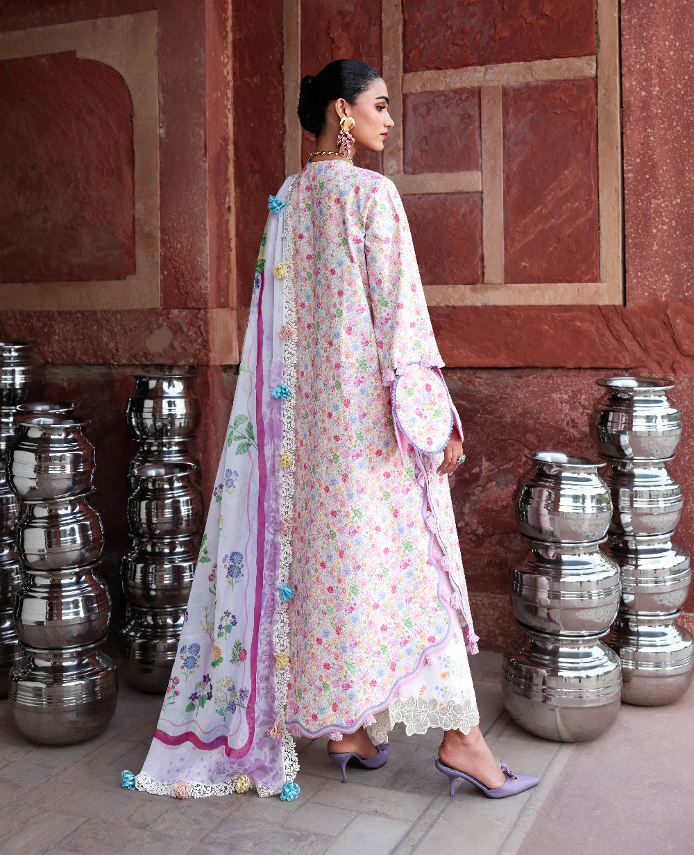 REPUBLIC NEOMA SUMMER MEHER