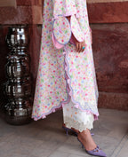 REPUBLIC NEOMA SUMMER MEHER