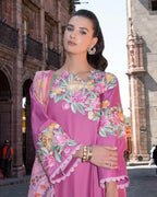 HEMLINE MUSHQ ODYSSEY MEREDITH