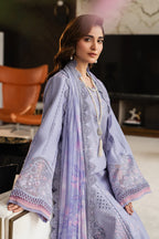 RANG RASIYA CARNATION MILA