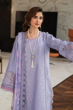 RANG RASIYA CARNATION MILA