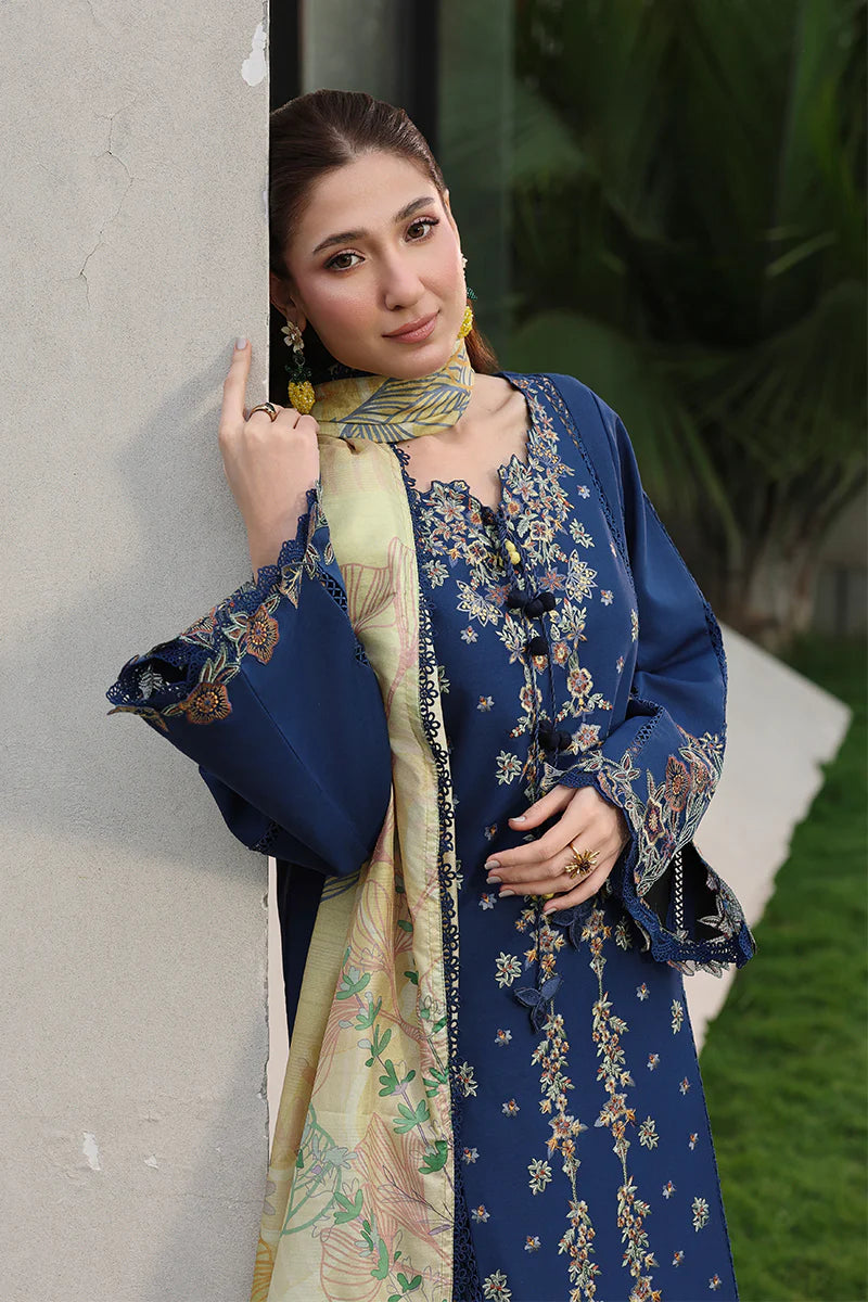 RANG RASIYA FLORENCE LUXURY FESTIVE MINA