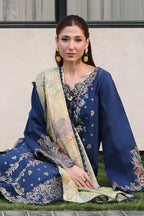 RANG RASIYA FLORENCE LUXURY FESTIVE MINA