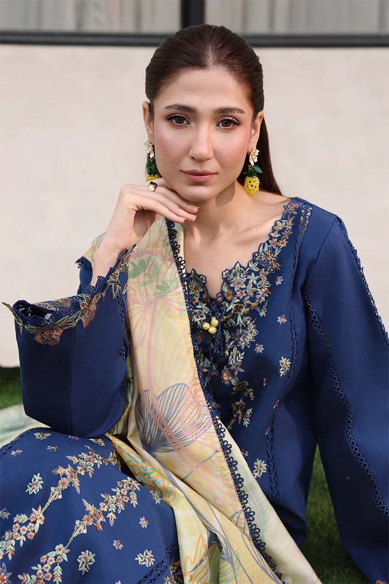 RANG RASIYA FLORENCE LUXURY FESTIVE MINA