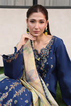 RANG RASIYA FLORENCE LUXURY FESTIVE MINA