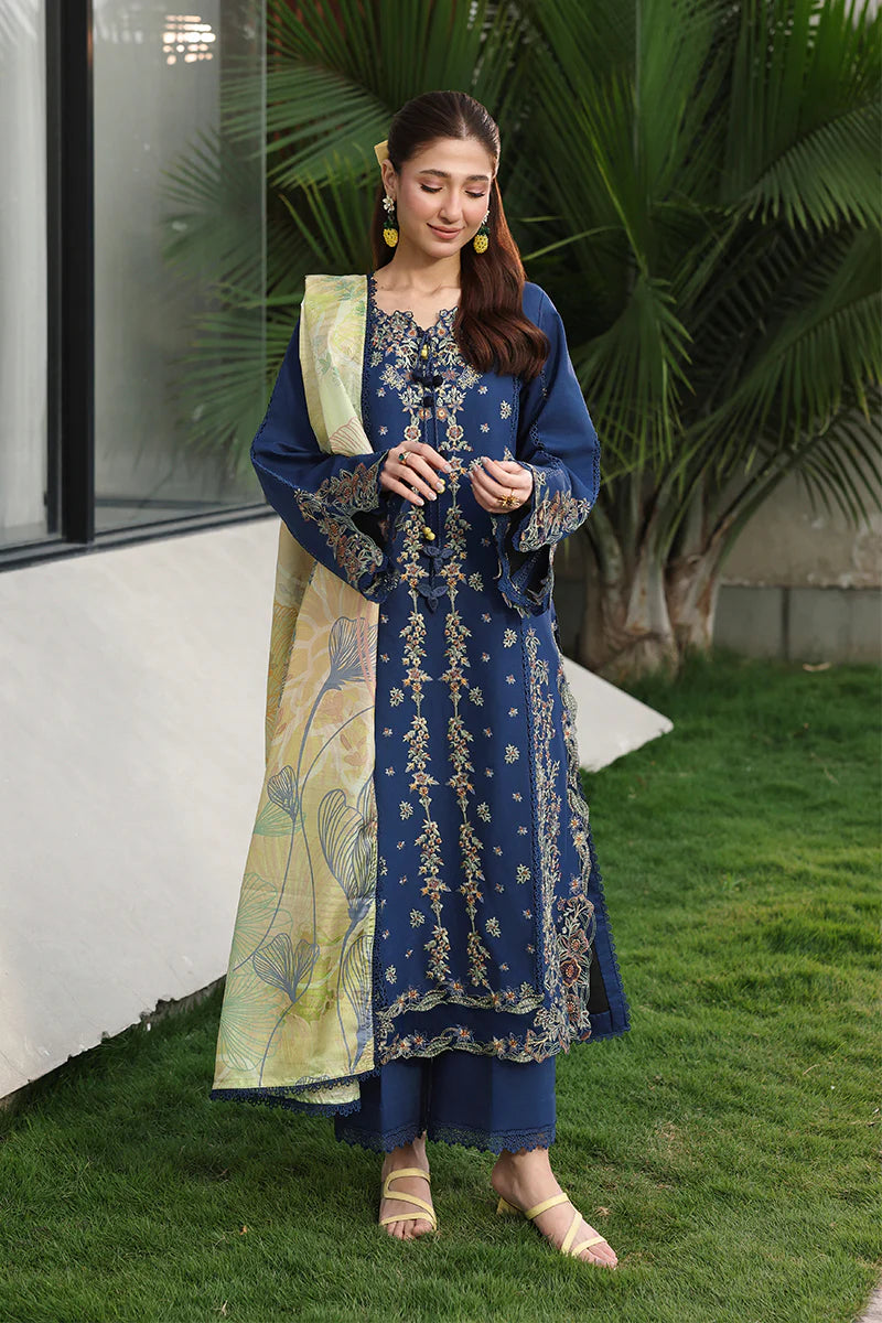 RANG RASIYA FLORENCE LUXURY FESTIVE MINA