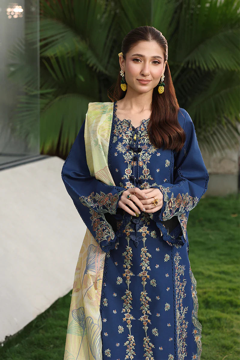 RANG RASIYA FLORENCE LUXURY FESTIVE MINA