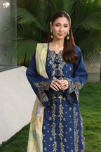 RANG RASIYA FLORENCE LUXURY FESTIVE MINA