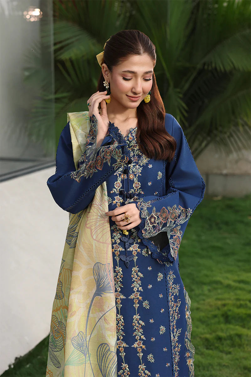 RANG RASIYA FLORENCE LUXURY FESTIVE MINA