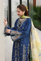 RANG RASIYA FLORENCE LUXURY FESTIVE MINA