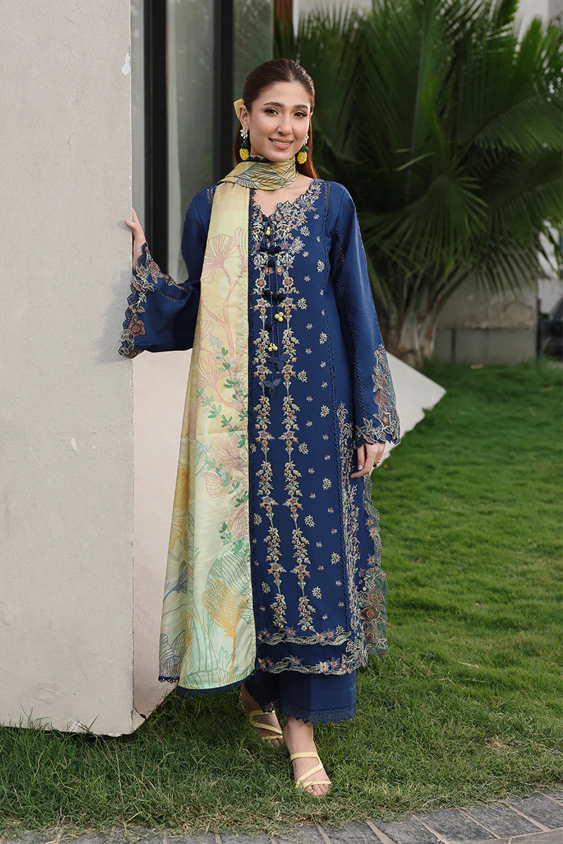 RANG RASIYA FLORENCE LUXURY FESTIVE MINA