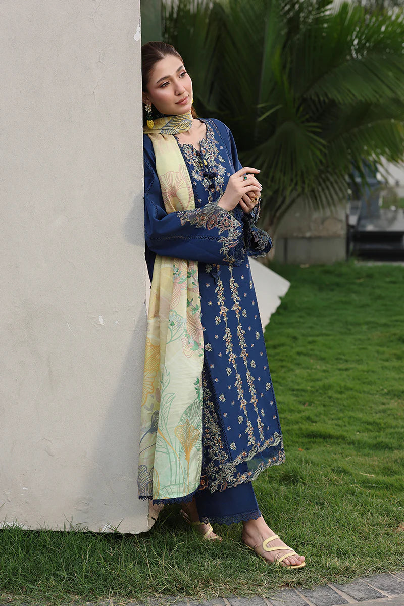 RANG RASIYA FLORENCE LUXURY FESTIVE MINA