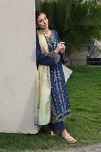 RANG RASIYA FLORENCE LUXURY FESTIVE MINA