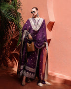 MUSHQ HIMLINE NUVERA HUNES260110
