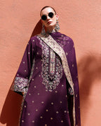 MUSHQ HIMLINE NUVERA HUNES260110
