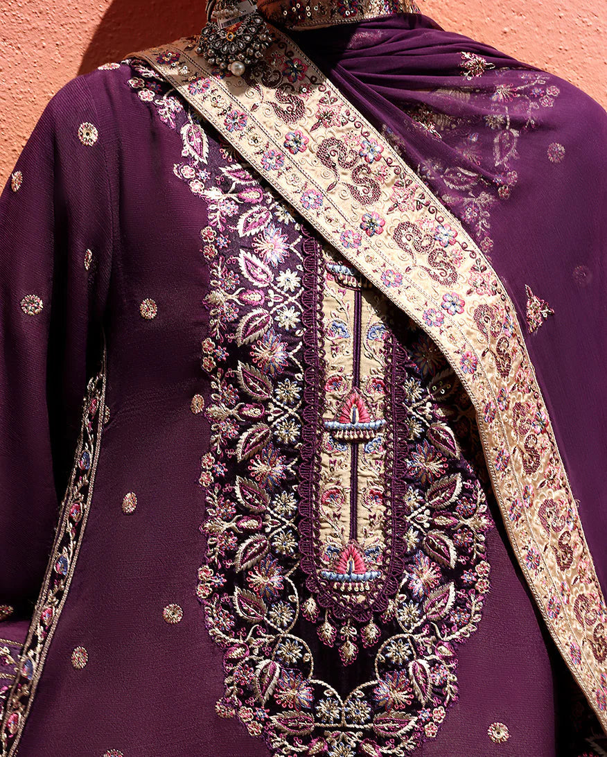 MUSHQ HIMLINE NUVERA HUNES260110