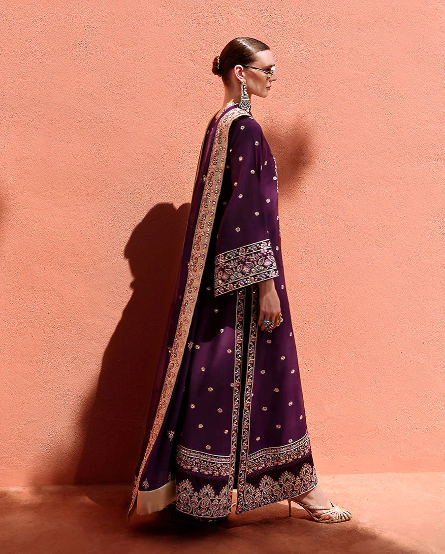 MUSHQ HIMLINE NUVERA HUNES260110