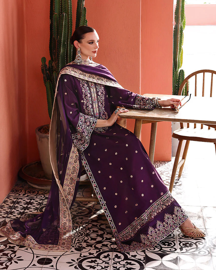MUSHQ HIMLINE NUVERA HUNES260110