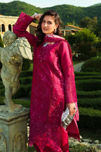 RANG RASIYA FLORENCE SUMMER MIRAAL