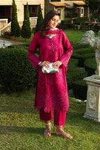RANG RASIYA FLORENCE SUMMER MIRAAL