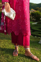 RANG RASIYA FLORENCE SUMMER MIRAAL