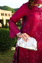 RANG RASIYA FLORENCE SUMMER MIRAAL