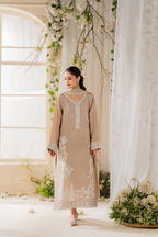 MIRANA REA 3PC