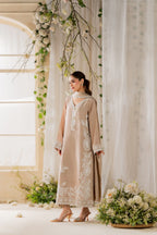 MIRANA REA 3PC