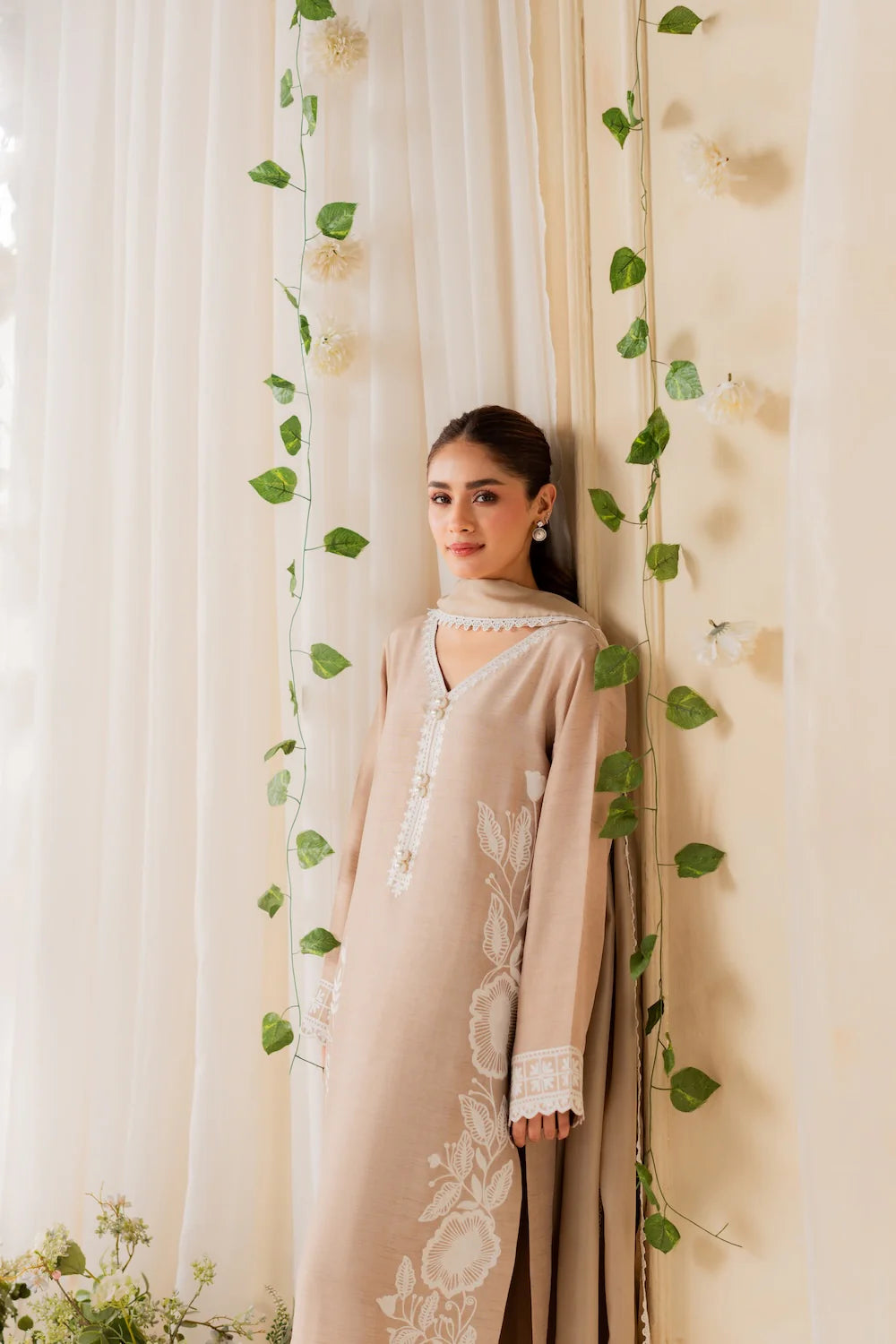 MIRANA REA 3PC