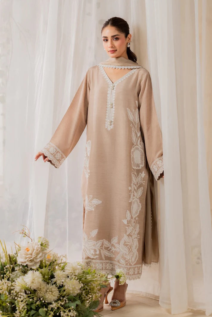 MIRANA REA 3PC