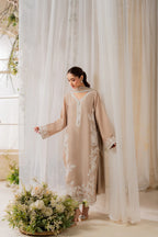 MIRANA REA 3PC