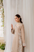 MIRANA REA 3PC