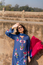 MIRANA SEHAR 3PC