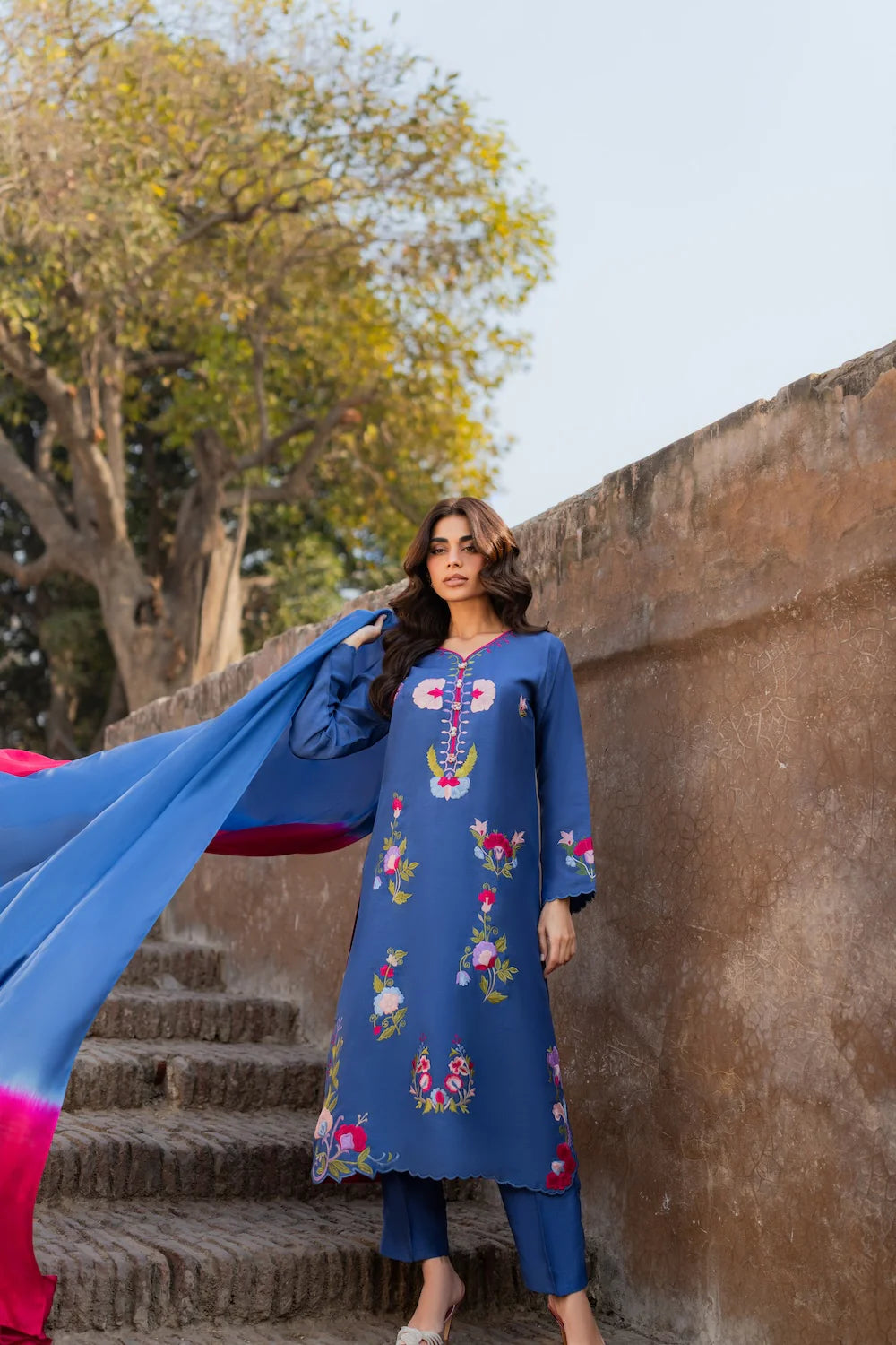 MIRANA SEHAR 3PC