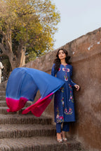 MIRANA SEHAR 3PC