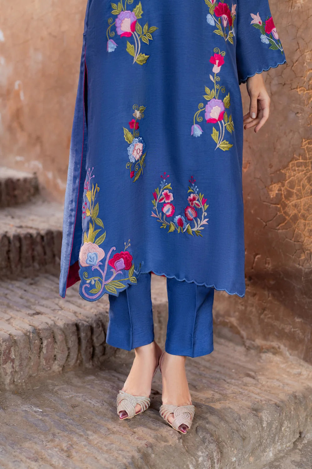 MIRANA SEHAR 3PC