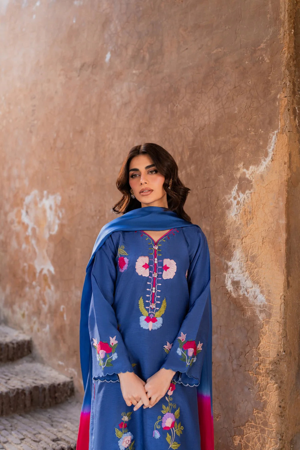 MIRANA SEHAR 3PC