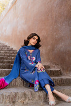 MIRANA SEHAR 3PC