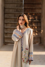 MIRANA MEMAL 3PC