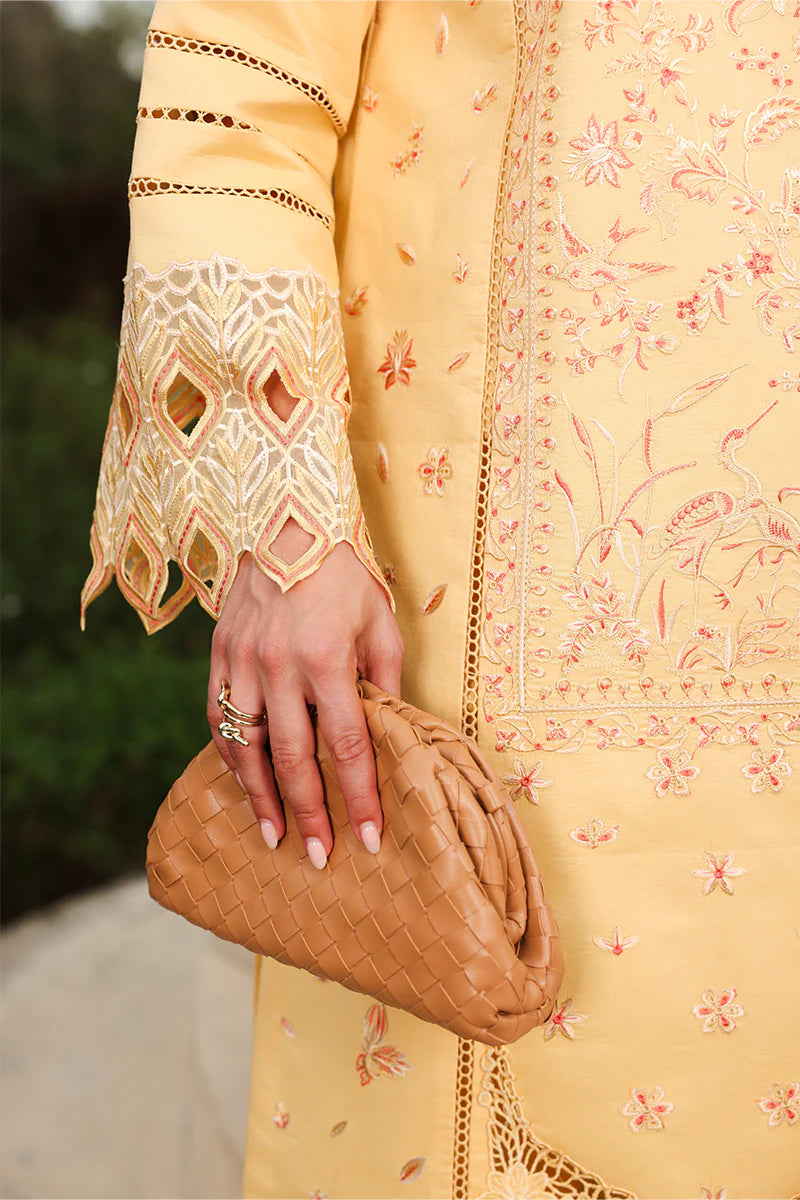 RANG RASIYA FLORENCE SUMMER MIRHA